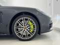 Porsche Panamera 4S E-Hybrid Aut. Gris - thumbnail 11