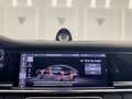 Porsche Panamera 4S E-Hybrid Aut. Gris - thumbnail 23