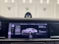 Porsche Panamera 4S E-Hybrid Aut. Gris - thumbnail 22