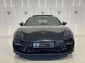 Porsche Panamera 4S E-Hybrid Aut. Gris - thumbnail 2