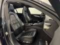 Porsche Panamera 4S E-Hybrid Aut. Gris - thumbnail 36