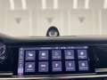 Porsche Panamera 4S E-Hybrid Aut. Gris - thumbnail 29