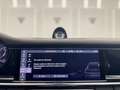 Porsche Panamera 4S E-Hybrid Aut. Gris - thumbnail 27