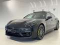 Porsche Panamera 4S E-Hybrid Aut. Gris - thumbnail 10