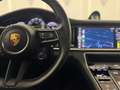 Porsche Panamera 4S E-Hybrid Aut. Gris - thumbnail 17