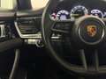 Porsche Panamera 4S E-Hybrid Aut. Gris - thumbnail 16