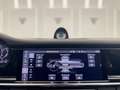 Porsche Panamera 4S E-Hybrid Aut. Gris - thumbnail 28
