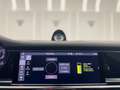 Porsche Panamera 4S E-Hybrid Aut. Gris - thumbnail 31