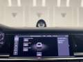 Porsche Panamera 4S E-Hybrid Aut. Gris - thumbnail 30
