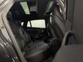 Porsche Panamera 4S E-Hybrid Aut. Gris - thumbnail 39