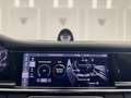 Porsche Panamera 4S E-Hybrid Aut. Gris - thumbnail 25