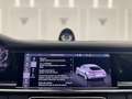 Porsche Panamera 4S E-Hybrid Aut. Gris - thumbnail 26