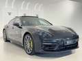 Porsche Panamera 4S E-Hybrid Aut. Gris - thumbnail 3