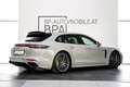Porsche Panamera 4 S E-Hybrid PHEV Sport Turismo Aut. Grau - thumbnail 10