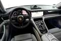 Porsche Panamera 4 S E-Hybrid PHEV Sport Turismo Aut. Grau - thumbnail 21