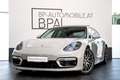 Porsche Panamera 4 S E-Hybrid PHEV Sport Turismo Aut. Grau - thumbnail 6