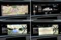 Porsche Panamera 4 S E-Hybrid PHEV Sport Turismo Aut. Grau - thumbnail 28