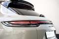 Porsche Panamera 4 S E-Hybrid PHEV Sport Turismo Aut. Grau - thumbnail 12