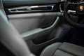 Porsche Panamera 4 S E-Hybrid PHEV Sport Turismo Aut. Grau - thumbnail 31