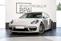 Porsche Panamera 4 S E-Hybrid PHEV Sport Turismo Aut. Grau - thumbnail 49