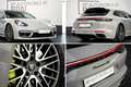 Porsche Panamera 4 S E-Hybrid PHEV Sport Turismo Aut. Grau - thumbnail 44