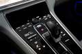 Porsche Panamera 4 S E-Hybrid PHEV Sport Turismo Aut. Grau - thumbnail 26