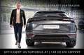Porsche Panamera 4 S E-Hybrid PHEV Sport Turismo Aut. Grau - thumbnail 3
