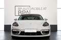 Porsche Panamera 4 S E-Hybrid PHEV Sport Turismo Aut. Grau - thumbnail 4