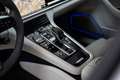 Porsche Panamera 4 S E-Hybrid PHEV Sport Turismo Aut. Grau - thumbnail 25