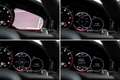 Porsche Panamera 4 S E-Hybrid PHEV Sport Turismo Aut. Grau - thumbnail 34