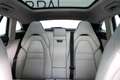 Porsche Panamera 4 S E-Hybrid PHEV Sport Turismo Aut. Grau - thumbnail 19