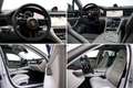 Porsche Panamera 4 S E-Hybrid PHEV Sport Turismo Aut. Grau - thumbnail 39