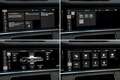 Porsche Panamera 4 S E-Hybrid PHEV Sport Turismo Aut. Grau - thumbnail 29