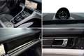 Porsche Panamera 4 S E-Hybrid PHEV Sport Turismo Aut. Grau - thumbnail 36