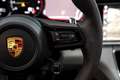 Porsche Panamera 4 S E-Hybrid PHEV Sport Turismo Aut. Grau - thumbnail 24