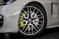 Porsche Panamera 4 S E-Hybrid PHEV Sport Turismo Aut. Grau - thumbnail 14