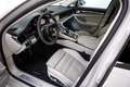 Porsche Panamera 4 S E-Hybrid PHEV Sport Turismo Aut. Grau - thumbnail 16
