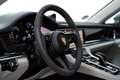 Porsche Panamera 4 S E-Hybrid PHEV Sport Turismo Aut. Grau - thumbnail 33
