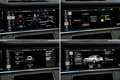 Porsche Panamera 4 S E-Hybrid PHEV Sport Turismo Aut. Grau - thumbnail 30