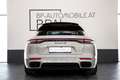 Porsche Panamera 4 S E-Hybrid PHEV Sport Turismo Aut. Grau - thumbnail 9
