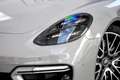 Porsche Panamera 4 S E-Hybrid PHEV Sport Turismo Aut. Grau - thumbnail 7