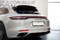 Porsche Panamera 4 S E-Hybrid PHEV Sport Turismo Aut. Grau - thumbnail 13
