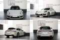 Porsche Panamera 4 S E-Hybrid PHEV Sport Turismo Aut. Grau - thumbnail 47