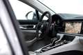 Porsche Panamera 4 S E-Hybrid PHEV Sport Turismo Aut. Grau - thumbnail 42
