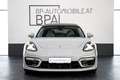 Porsche Panamera 4 S E-Hybrid PHEV Sport Turismo Aut. Grau - thumbnail 48