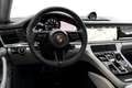 Porsche Panamera 4 S E-Hybrid PHEV Sport Turismo Aut. Grau - thumbnail 15