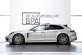 Porsche Panamera 4 S E-Hybrid PHEV Sport Turismo Aut. Grau - thumbnail 5
