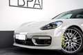 Porsche Panamera 4 S E-Hybrid PHEV Sport Turismo Aut. Grau - thumbnail 43