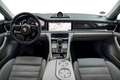 Porsche Panamera 4 S E-Hybrid PHEV Sport Turismo Aut. Grau - thumbnail 40
