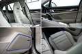Porsche Panamera 4 S E-Hybrid PHEV Sport Turismo Aut. Grau - thumbnail 37